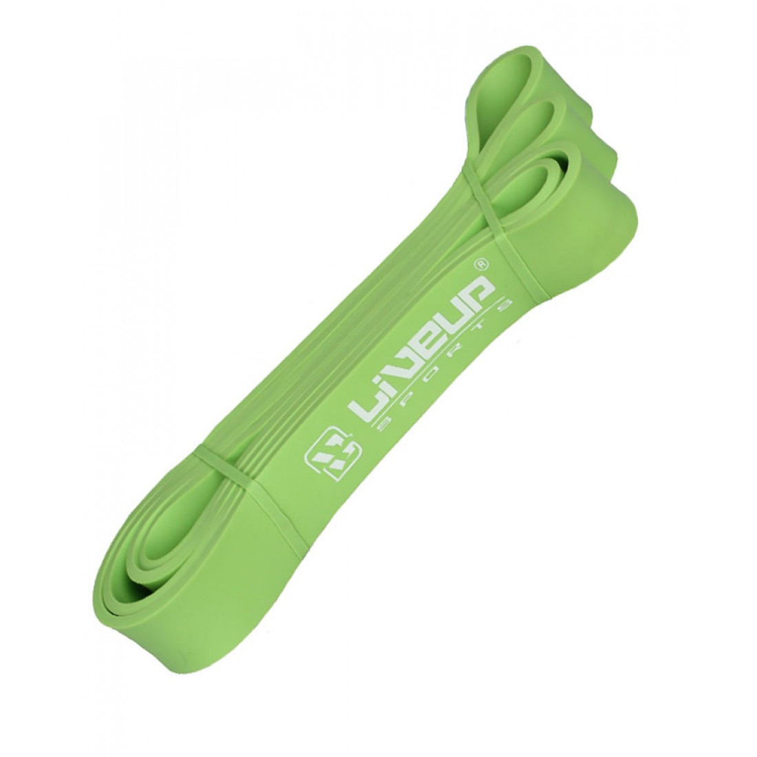 

Эспандер-петля LiveUp LATEX LOOP, сопротивление среднее, 208 см (LS3650-2080Mg)