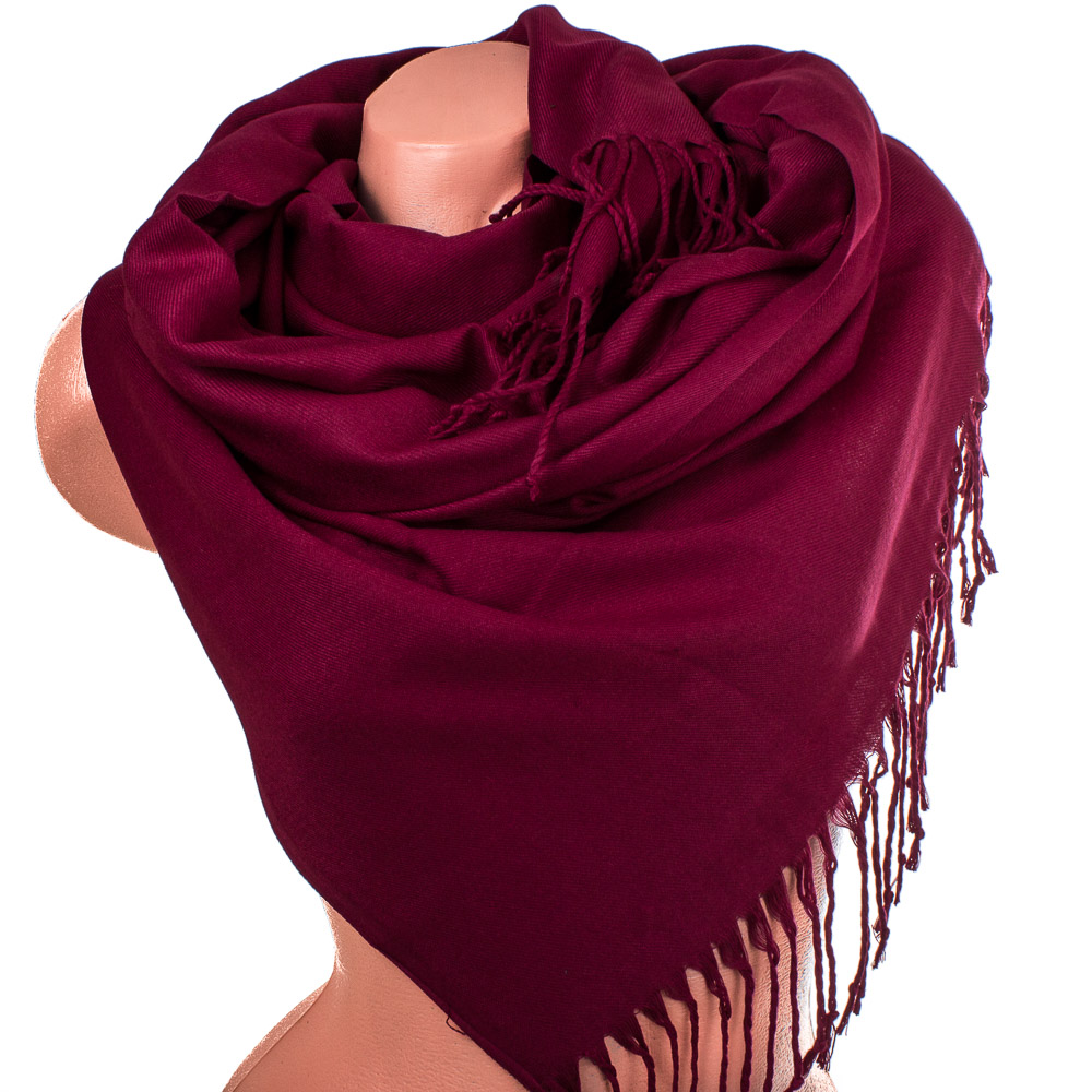 

Палантин Ozsoy Aksesuar SAT12009