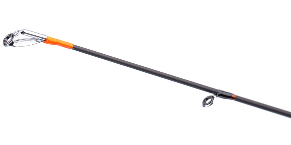 

Вершинка Select Warrior TIP WRR-OS-1002EXH 3.0m 30-80g (арт.123418701659)