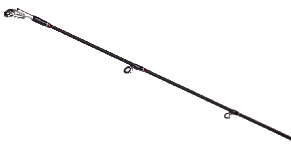 

Вершинка Favorite Professional TIP NEW PRF-732UL 2.20m 2-8g M.Fast (арт.123416933465)