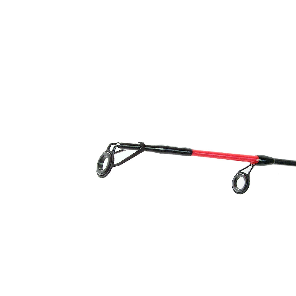 

Вершинка Favorite Multi-Task TIP (н-р вершинок) 2.40m 30-80g/60-120g/100-250g (арт.123416930131)