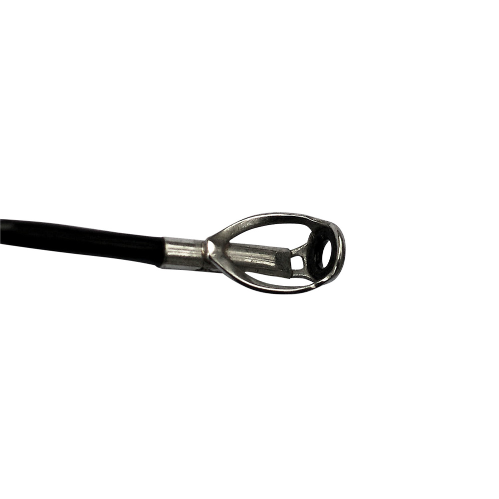 

Вершинка Favorite Vizor TIP VZR-802H (арт.123416930169)