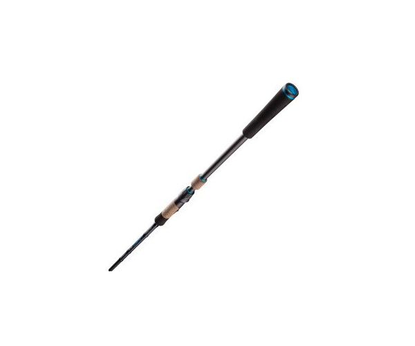 

Комель Favorite Cobalt KML CBL-802ML 2.4m (арт.123416933438)