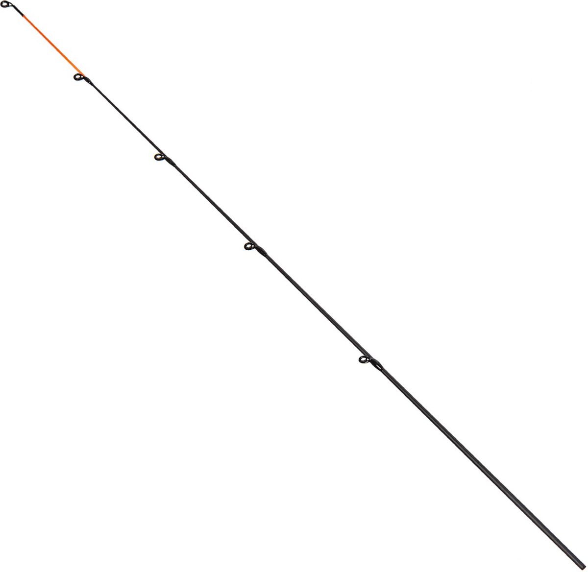 

Вершинка Shimano Feeder Tip фидерная AX 3.0oz Carbon LGLD (арт.123422665577)