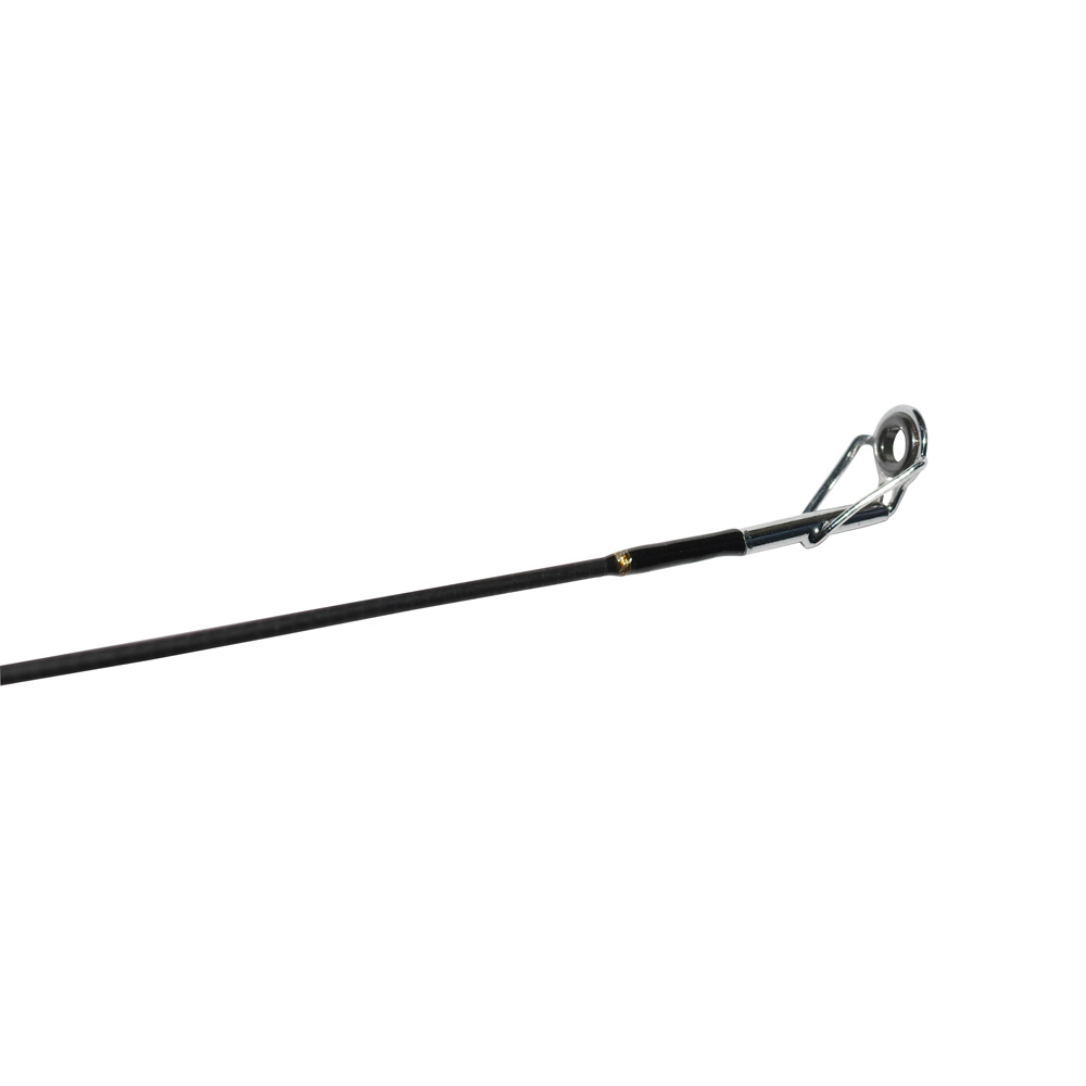 

Вершинка Favorite Variant TIP NEW VRN-662H 1.98m 12-35g Fast (арт.123416933453)