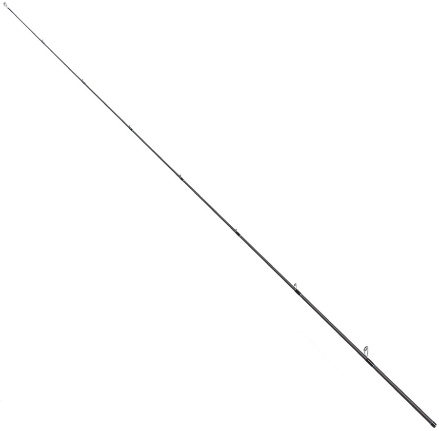 

Вершинка Favorite Shard TIP NEW SRD-702H 2.1m 15-50g Ex.Fast (арт.123416933521)