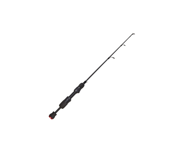

Удочка зимняя Salmo Solid Stick HT 50см (арт.123413538636)