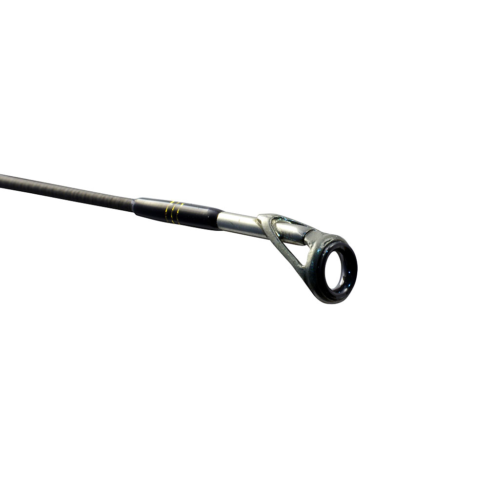 

Вершинка Favorite Synapse TIP SYS-702ML (арт.123416930122)