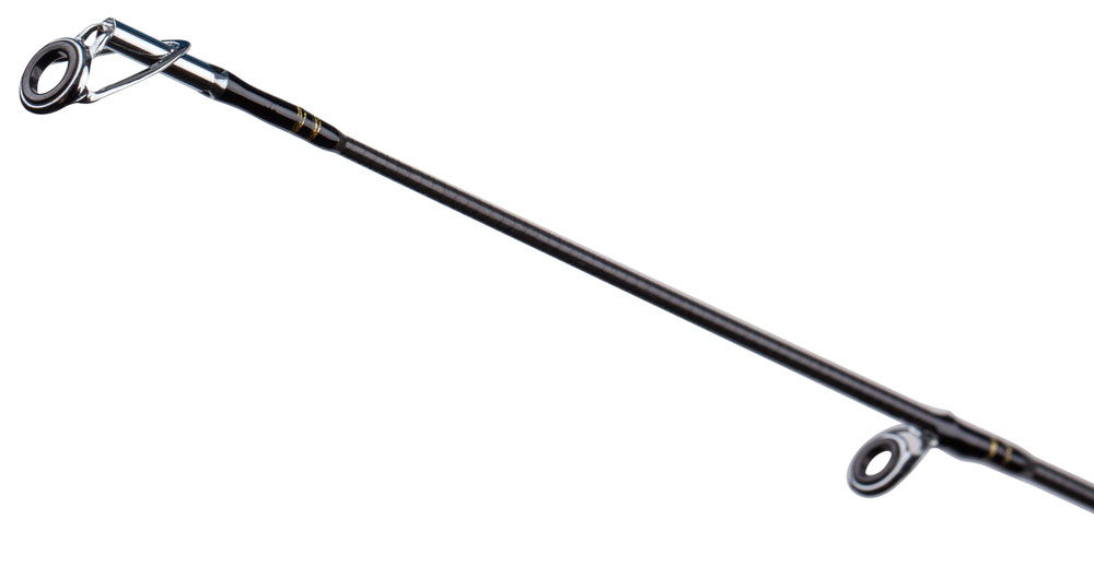 

Вершинка Favorite X1 TIP Travel 764MH 2.29m 10-32g Fast (арт.123416933558)