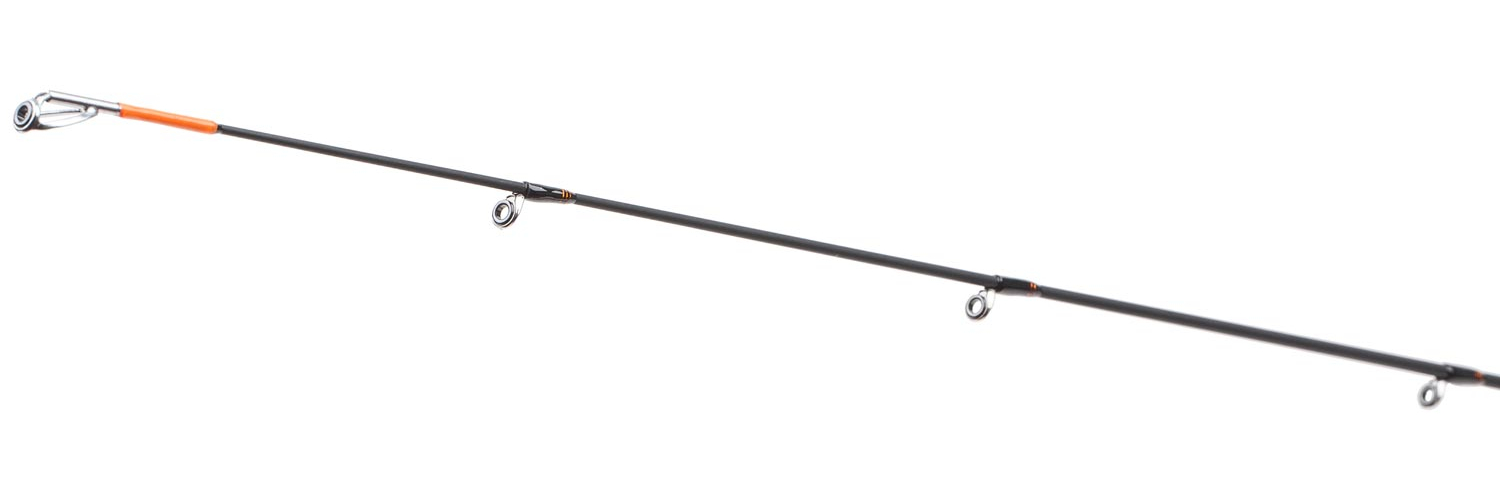 

Вершинка Select Luna TIP LUN-OS-702UL 2.13m 1-7g (арт.123418701637)