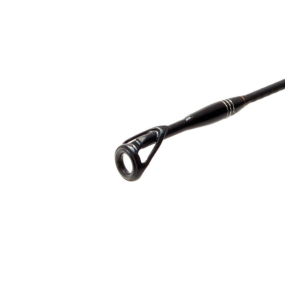

Вершинка Favorite Professional TIP PLS-682UL (арт.123416933121)