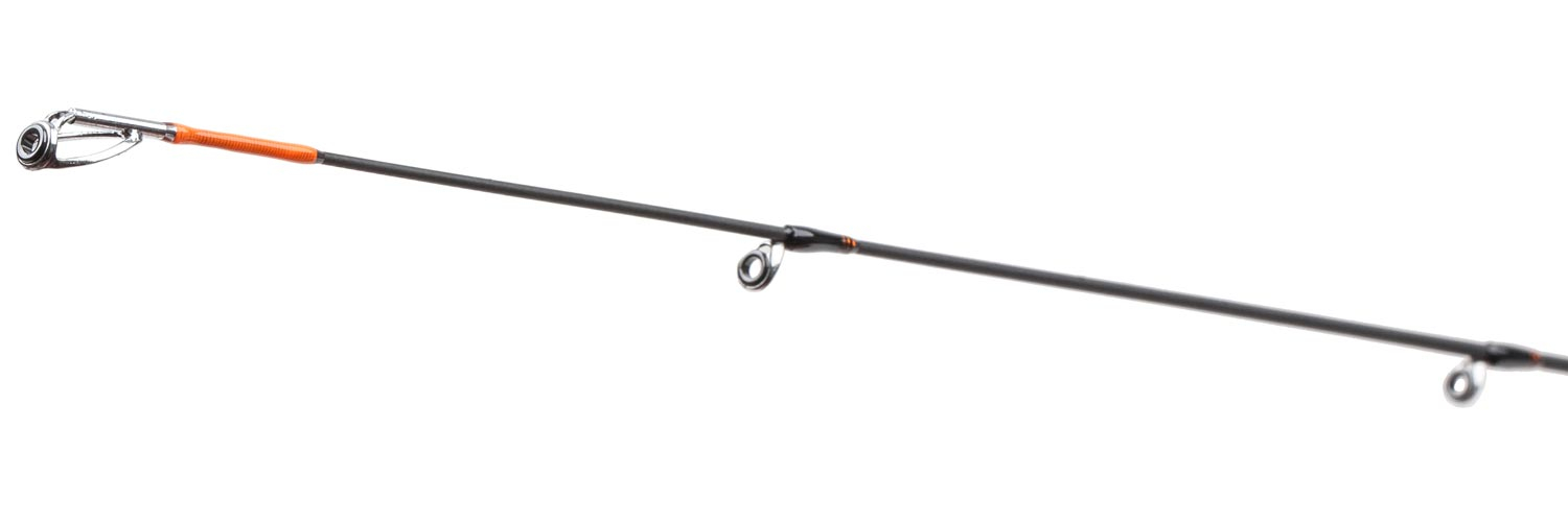 

Вершинка Select Luna Trout TIP LUNTR-OS-682UL 2.04m 0.6-5g (арт.123418701644)