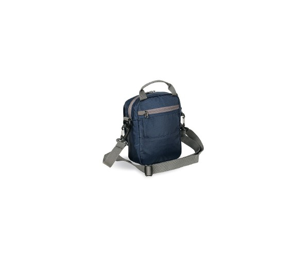 

Сумка Tatonka Check In RFID 21x14x7 cm (арт.123422480332)