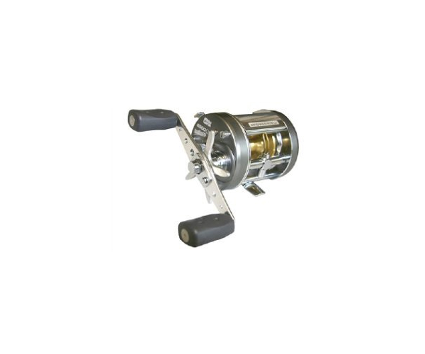 

Катушка Abu Garcia Ambassadeur Inshore 5500C (арт.123429688)