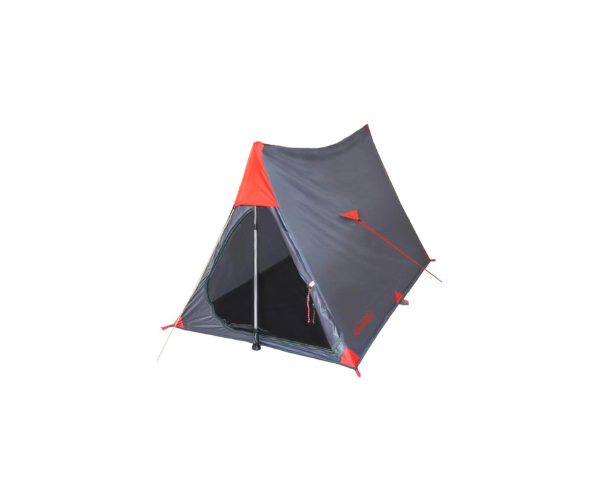 

Палатка Tramp Sputnik 200х120x115 (арт.123417360778)