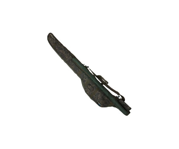 

Чехол Shimano Trench 3 Rod 12ft Holdall SHTTG07 (арт.123422669947)