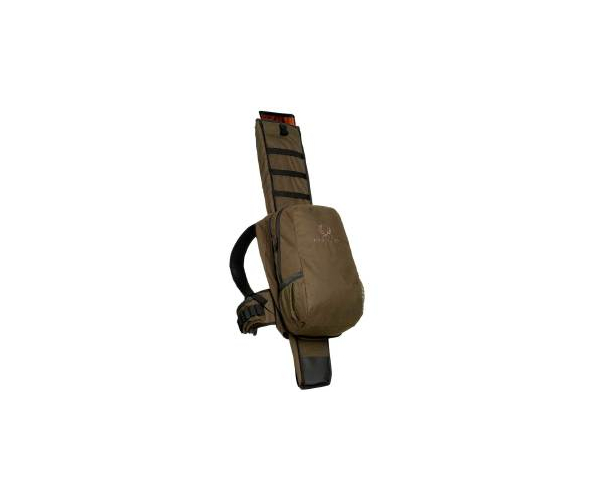 

Сумка Chevalier Rifle 48 х 28 17 см / 84 20 6 см (арт.123413411781)