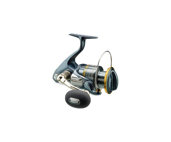 

Катушка Shimano ACERATION 8000 (арт.123418080191)