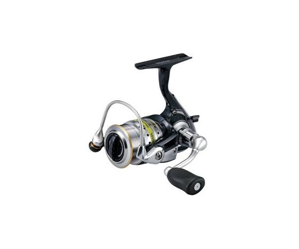 

Катушка Daiwa Dsmarts 2000 (арт.1234490017)