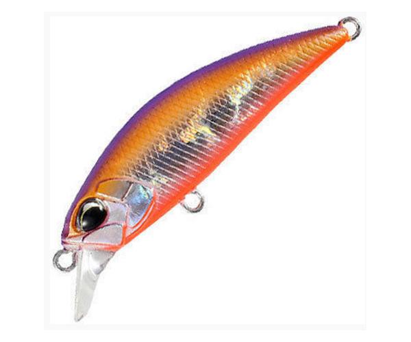 

Воблер DUO Spearhead Ryuki 45S 4.0г ADA4071 (арт.40405009603)
