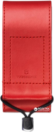 

Чехол Victorinox (4.0482.1)