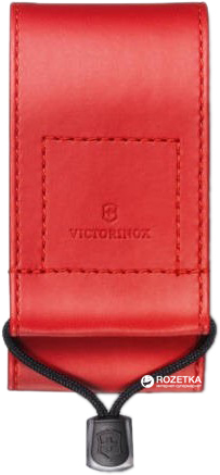 

Чехол Victorinox (4.0481.1)