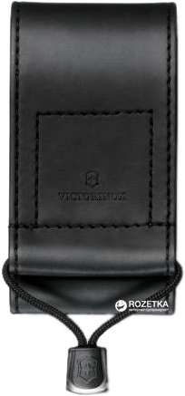

Чехол Victorinox (4.0481.3)