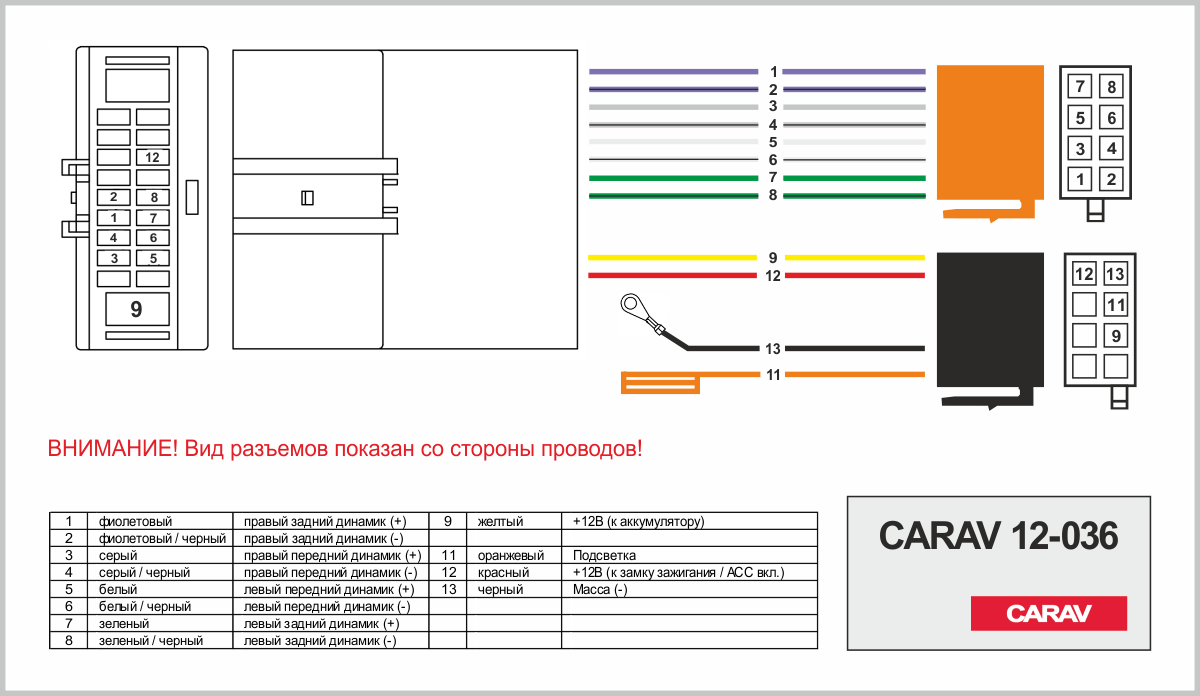 Переходник ISO CARAV Dacia, Renault, Nissan, Subaru, Opel (12-036) – фото,  отзывы, характеристики в интернет-магазине ROZETKA от продавца: CAR Auto |  Купить в Украине: Киеве, Харькове, Днепре, Одессе, Запорожье, Львове