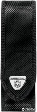 

Чехол Victorinox (4.0506.N)