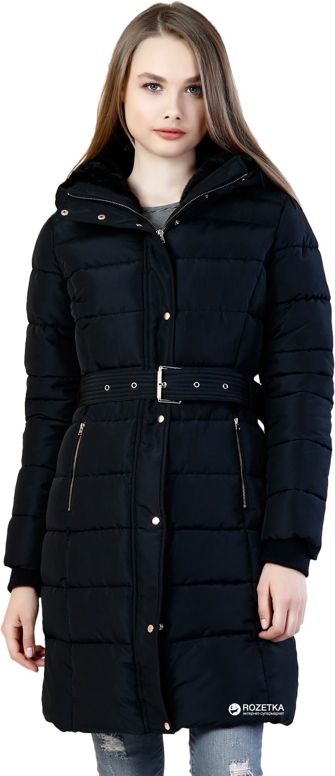 

Куртка Colin's CL1029579BLK XS