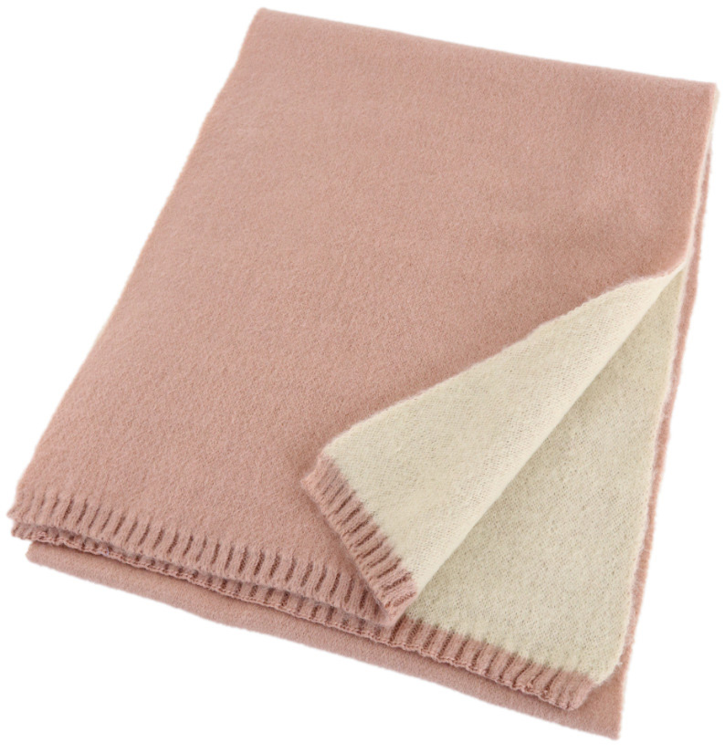 

Шарф Traum 2483-562 One size Розовый