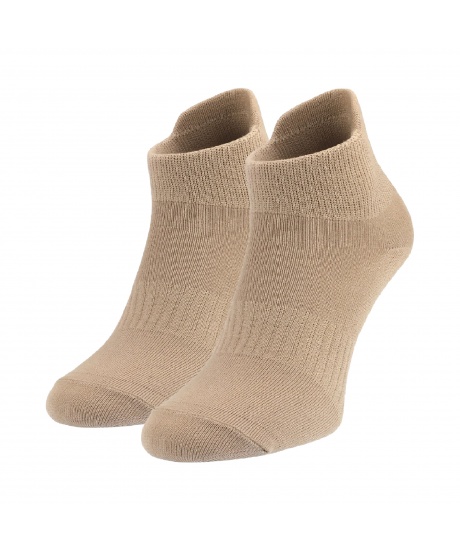 

Спортивные носки Hake от MK SOCKS Телесный(35-38) R-1023-T