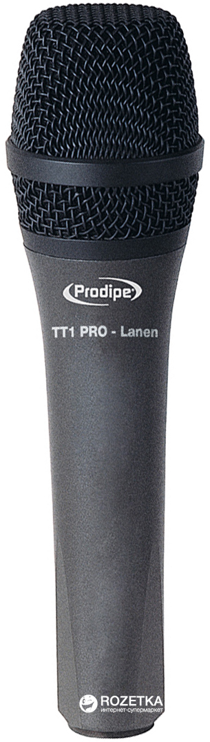 

Микрофон Prodipe TT1 Pro (26-1-32-2)