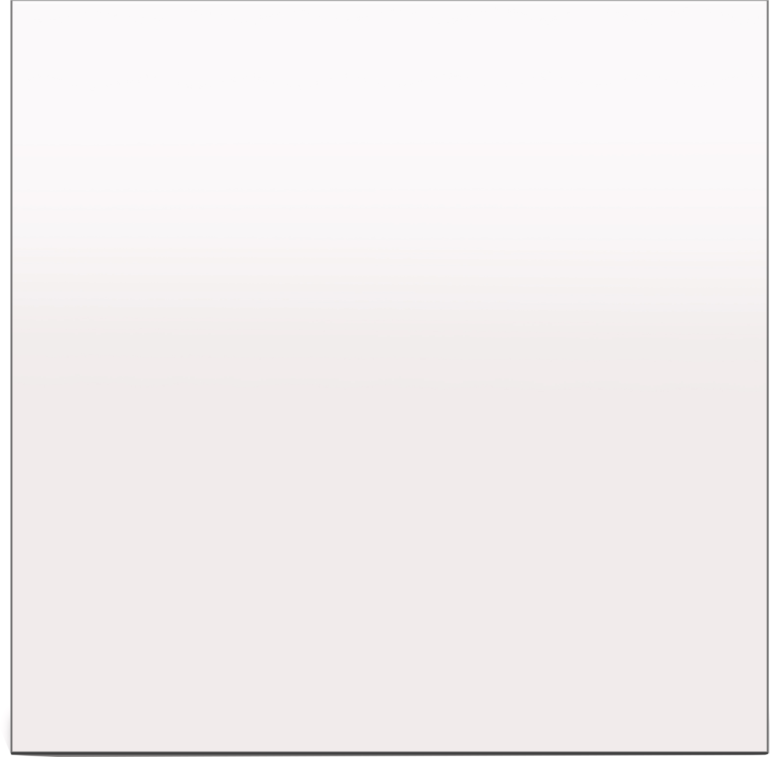 

Керамическая электронагревательная панель TEPLOCERAMIC TC 395 White