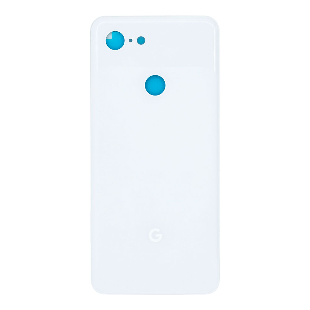 

Задняя крышка для Google Pixel 3 Original PRC