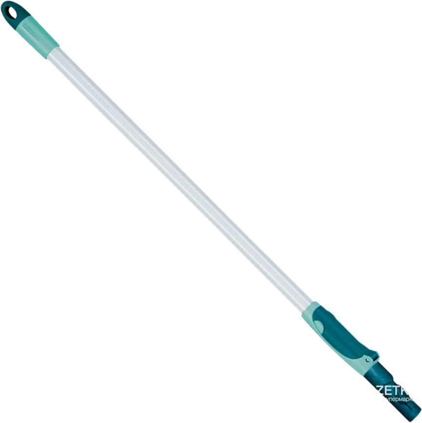 

Ручка телескопическая Leifheit Click System 75-135 см