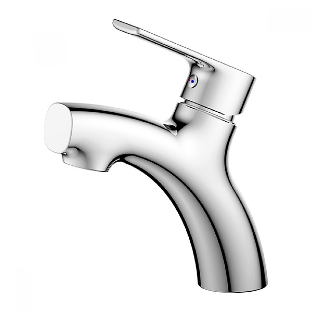 

Смеситель MIXXUS PREMIUM PUSH Chr-001 (144801)