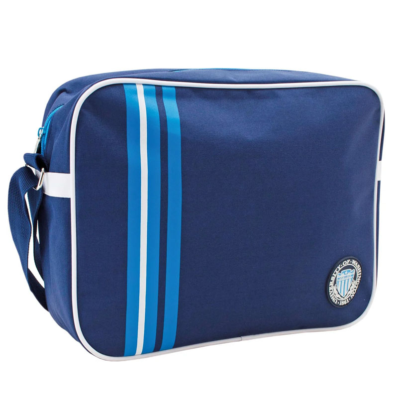 

Сумка молод. "YES" /551853/ W128 "Stripe Bag"38*10*28,5см (1/10)