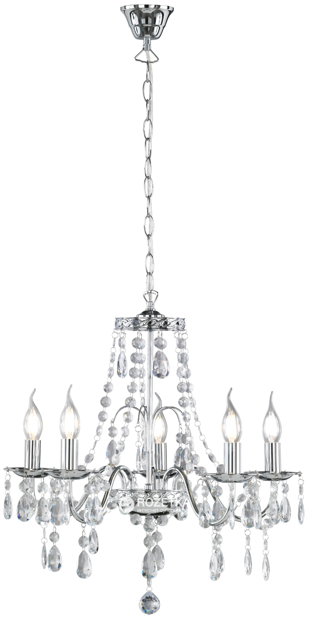 

Люстра Reality Baroque (R11085006)