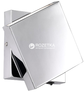 

Бра Trio Rotario (223170206)