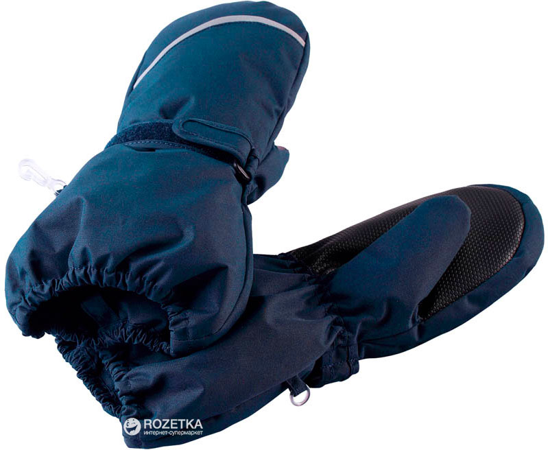 

Рукавицы Reima 527292-6980 2