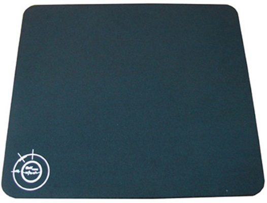 

Поверхня ігрова SteelSeries QcK+ Mass (63010)