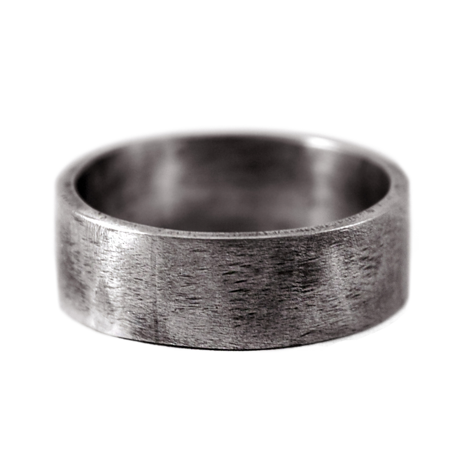 

Серебряное кольцо перстень EJ Openness 14 EJK031