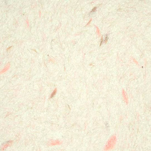 

Жидкие обои Лимил , розовые, целлюлоза тип 315 Розовые