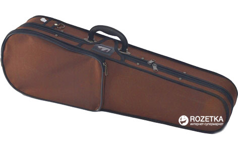 

Кейс для скрипки Stentor 1357E Violin 1/2