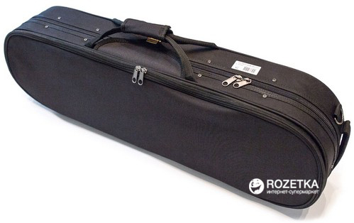 

Кейс для скрипки Stentor 1658A Violin Case 4/4