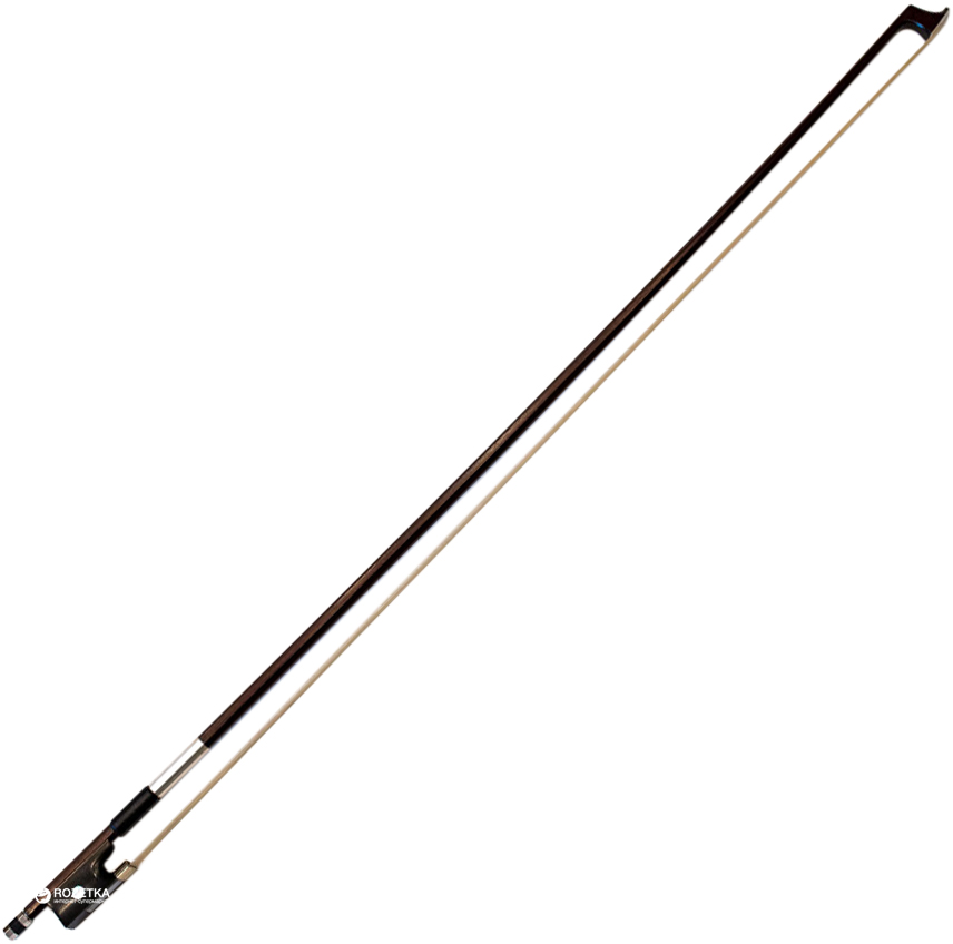

Смычок для скрипки Stentor 1461/JE Violin Bow Student Standard 1/2