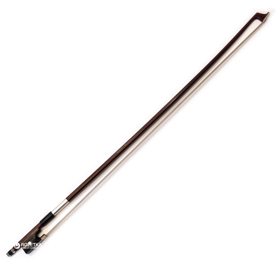 

Смычок для скрипки Stentor 1261/XE Violin Bow Student Series 1/2