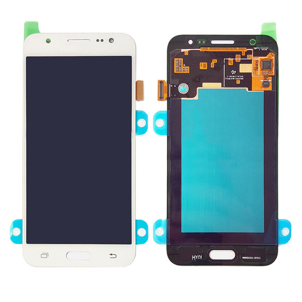 

Дисплей для Samsung J5 2015 J500 White GH97 17667A Service Original