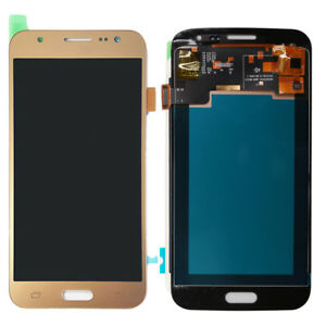 

Дисплей для Samsung J5 2015 J500 Gold GH97 17667C Service Original